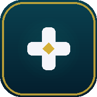 Dek Sus Visite Logo